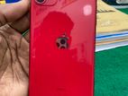 Apple iPhone 11 128 GB (Used)