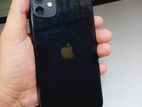 Apple iPhone 11 128 GB (Used)