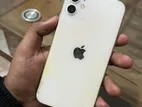 Apple iPhone 11 . (Used)