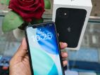 Apple iPhone 11 128 GB (Used)