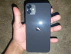 Apple iPhone 11 128 Gb (Used)