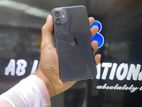 Apple iPhone 11 128 Gb (Used)