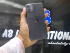 Apple iPhone 11 128 Gb (Used)
