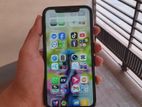 Apple iPhone 11 128 gb (Used)