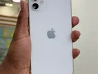 Apple iPhone 11 128 GB (Used)
