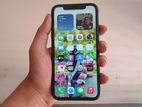 Apple iPhone 11 128 gb (Used)