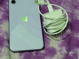 Apple iPhone 11 128GB (Used)
