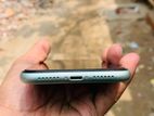 Apple iPhone 11 128 GB (Used)