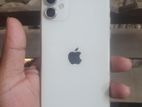 Apple iPhone 11 128 gb (Used)