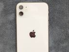 Apple iPhone 11 . (Used)