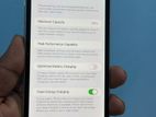 Apple iPhone 11 128 gb (Used)