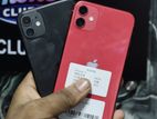 Apple iPhone 11 128 GB (Used)