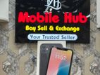 Apple iPhone 11 128 GB (Used)