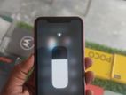 Apple iPhone 11 128 GB (Used)