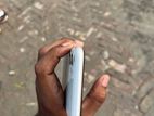 Apple iPhone 11 128 gb (Used)