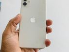 Apple Iphone 11 128 Gb (Used)