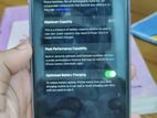 Apple iPhone 11 128 GB (Used)