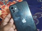 Apple iPhone 11 128 gb (Used)