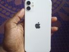 Apple iPhone 11 128 gb (Used)