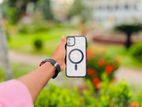 Apple iPhone 11 . (Used)
