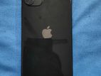 Apple iPhone 11 . (Used)