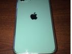 Apple iPhone 11 / 128 gb (Used)
