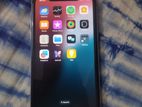 Apple iPhone 11 128 gb (Used)