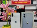Apple iPhone 11 128 Gb (Used)