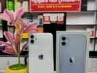 Apple iPhone 11 128 Gb (Used)