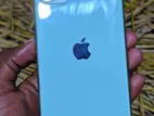 Apple iPhone 11 128 GB (Used)