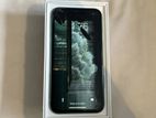 Apple iPhone 11 128 gb (Used)