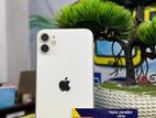 Apple iPhone 11 128 GB (Used)