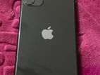 Apple iPhone 11 128 GB (Used)