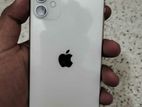Apple iPhone 11 128 GB (Used)