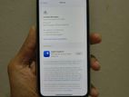 Apple iPhone 11 128 Gb (Used)