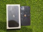 Apple iPhone 11 128 GB (Used)
