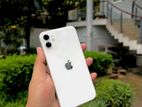 Apple iPhone 11 128 Gb waterproof (Used)
