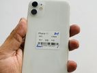 Apple iPhone 11 128 Gb Waterproof (Used)