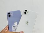 Apple iPhone 11 128 Gb Waterproof (Used)
