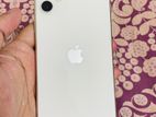 Apple iPhone 11 128 GB White (Used)