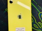 Apple iPhone 11 128 GB - Yellow (Used)