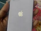 Apple iPhone 11 128 gb,Cash mamo,ase (Used)