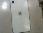 Apple iPhone 11 128 gb (Used)
