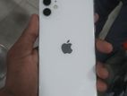 Apple iPhone 11 128 gp (Used)