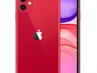 Apple iPhone 11 ১২৮ জিবি পাইকারি দাম (Brand New)