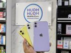 Apple iPhone 11 128 কমদামে (Used)