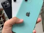 Apple iPhone 11 128 মোবাইল প্লাজা (Used)