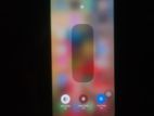 Apple iPhone 11 128 (New)