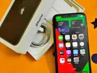 Apple iPhone 11 . (Used)