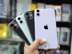 Apple iPhone 11 ১২৮ সেরা দামে (Used)